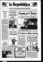 giornale/RAV0037040/1994/n. 214 del 13 settembre